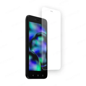 گلس محافظ صفحه گوشی BLU Studio X5 / بلو استودیو ایکس ۵