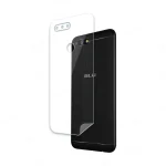 گلس محافظ پشت گوشی BLU Vivo X / بلو ویوو ایکس