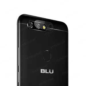 گلس محافظ لنز دوربین گوشی BLU Vivo X / بلو ویوو ایکس