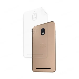 گلس محافظ پشت گوشی BlackBerry Aurora / بلک بری آرورا