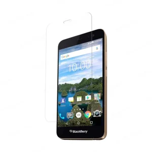گلس محافظ صفحه گوشی BlackBerry Aurora / بلک بری آرورا