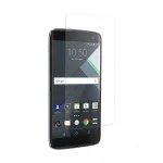 گلس محافظ صفحه گوشی BlackBerry Dtek 60 / بلک بری دی تک ۶۰