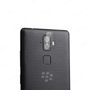 گلس محافظ لنز دوربین گوشی BlackBerry Evolve / بلک بری ایوالو