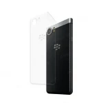 گلس محافظ پشت گوشی BlackBerry Key 1 / بلک بری کی ۱