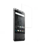 گلس محافظ صفحه گوشی BlackBerry Key 1 / بلک بری کی ۱