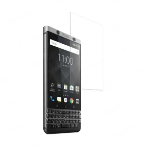 گلس محافظ صفحه گوشی BlackBerry Key 1 / بلک بری کی ۱