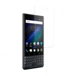 گلس محافظ صفحه گوشی BlackBerry Key 2 LE / بلک بری کی ۲ ال ای