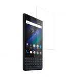 گلس محافظ صفحه گوشی BlackBerry Key 2 / بلک بری کی ۲