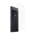 گلس محافظ پشت گوشی BlackBerry Motion / بلک بری موشن
