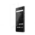 گلس محافظ صفحه گوشی BlackBerry Motion / بلک بری موشن