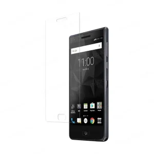 گلس محافظ صفحه گوشی BlackBerry Motion / بلک بری موشن