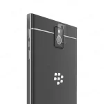 گلس محافظ لنز دوربین گوشی BlackBerry Passport / بلک بری پاسپورت