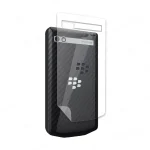 گلس محافظ پشت گوشی BlackBerry Porsche Design (P9983) / بلک بری پورشه دیزاین (P9983)