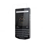 گلس محافظ صفحه گوشی BlackBerry Porsche Design (P9983) / بلک بری پورشه دیزاین (P9983)