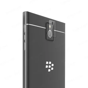 گلس محافظ لنز دوربین گوشی BlackBerry Q30 / بلک بری کیو ۳۰