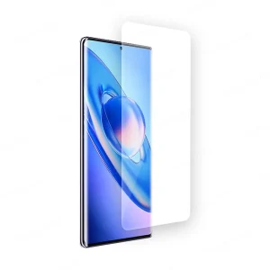 گلس محافظ صفحه گوشی Blackview A200 Pro / بلک ویو ای ۲۰۰ پرو