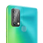 گلس محافظ لنز دوربین گوشی Blackview A50 / بلک ویو ای ۵۰