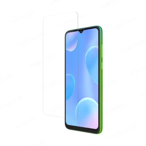 گلس محافظ صفحه گوشی Blackview A50 / بلک ویو ای ۵۰