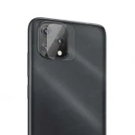 گلس محافظ لنز دوربین گوشی Blackview A55 / بلک ویو ای ۵۵