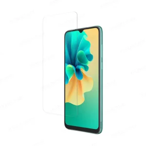 گلس محافظ صفحه گوشی Blackview A55 Pro / بلک ویو ای ۵۵ پرو