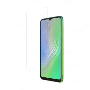 گلس محافظ صفحه گوشی Blackview A55 / بلک ویو ای ۵۵