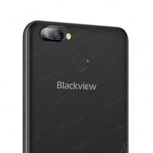 گلس محافظ لنز دوربین گوشی Blackview A7 Pro / بلک ویو ای ۷ پرو