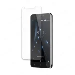 گلس محافظ صفحه گوشی Blackview A7 Pro / بلک ویو ای ۷ پرو