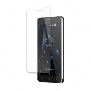 گلس محافظ صفحه گوشی Blackview A7 Pro / بلک ویو ای ۷ پرو