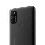 گلس محافظ لنز دوربین گوشی Blackview A70 / بلک ویو ای ۷۰