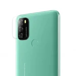 گلس محافظ لنز دوربین گوشی Blackview A70 Pro / بلک ویو ای ۷۰ پرو