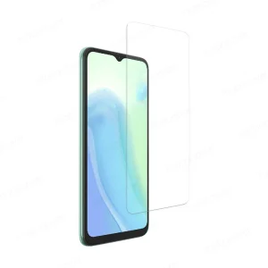 گلس محافظ صفحه گوشی Blackview A70 Pro / بلک ویو ای ۷۰ پرو