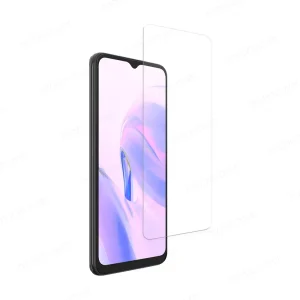 گلس محافظ صفحه گوشی Blackview A70 / بلک ویو ای ۷۰