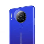 گلس محافظ لنز دوربین گوشی Blackview A80S / بلک ویو ای ۸۰ اس