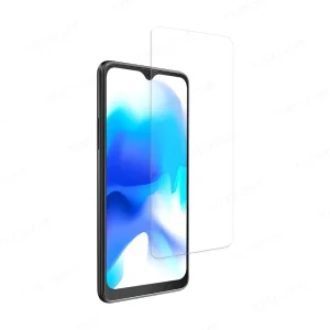 گلس محافظ صفحه گوشی Blackview A80S / بلک ویو ای ۸۰ اس