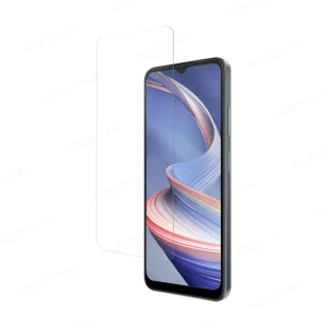 گلس محافظ صفحه گوشی Blackview A85 / بلک ویو ای ۸۵