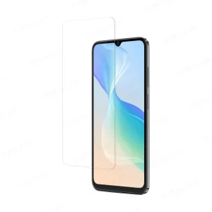 گلس محافظ صفحه گوشی Blackview A95 / بلک ویو ای ۹۵
