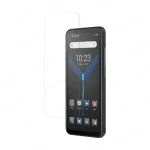 گلس محافظ صفحه گوشی Blackview BL5000 / بلک ویو بی ال ۵۰۰۰
