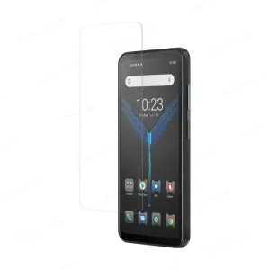 گلس محافظ صفحه گوشی Blackview BL5000 / بلک ویو بی ال ۵۰۰۰