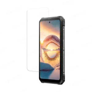 گلس محافظ صفحه گوشی Blackview BL8000 / بلک ویو بی ال ۸۰۰۰