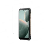 گلس محافظ صفحه گوشی Blackview BL9000 / بلک ویو بی ال ۹۰۰۰