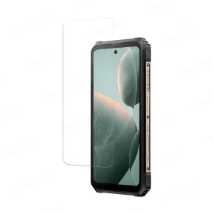 گلس محافظ صفحه گوشی Blackview BL9000 / بلک ویو بی ال ۹۰۰۰