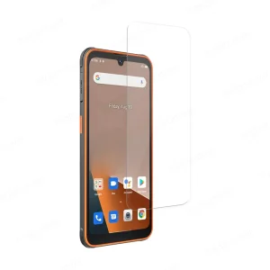 گلس محافظ صفحه گوشی Blackview BV5200 / بلک ویو بی وی ۵۲۰۰