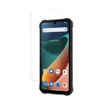 محافظ صفحه نمایش گوشی موبایل Blackview BV5300 Pro / بلک ویو بی وی ۵۳۰۰ پرو