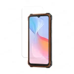 گلس محافظ صفحه گوشی Blackview BV6200 Pro / بلک ویو بی وی ۶۲۰۰ پرو
