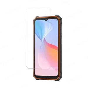گلس محافظ صفحه گوشی Blackview BV6200 Pro / بلک ویو بی وی ۶۲۰۰ پرو