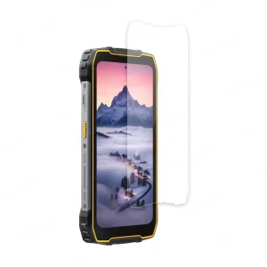 گلس محافظ صفحه گوشی Blackview BV7300 / بلک ویو بی وی ۷۳۰۰