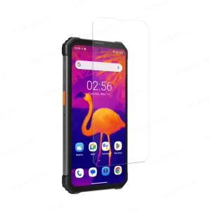 گلس محافظ صفحه گوشی Blackview BV8900 / بلک ویو بی وی ۸۹۰۰