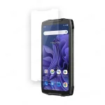 گلس محافظ صفحه گوشی Blackview BV9300 / بلک ویو بی وی ۹۳۰۰