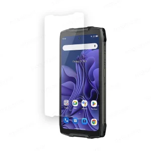 گلس محافظ صفحه گوشی Blackview BV9300 / بلک ویو بی وی ۹۳۰۰