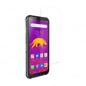 گلس محافظ صفحه گوشی Blackview BV9800 Pro / بلک ویو بی وی ۹۸۰۰ پرو